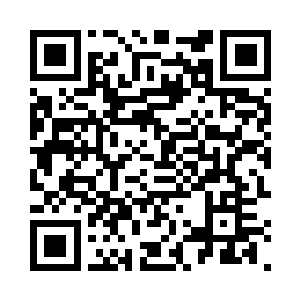 她尚未设计出一幅超越市面上织锦水平的东西二维码生成