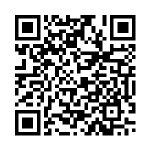 她尤记得前世的时候顾茗被判斩刑二维码生成