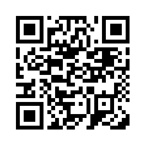 她就一定不会有这样的态度了二维码生成