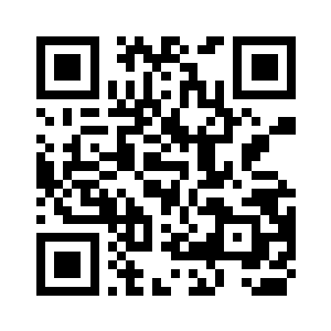 她就一定会乖乖跟随季风回去二维码生成