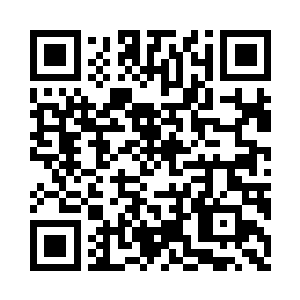 她就一定能炼制出来一件拥有器灵的宝器二维码生成