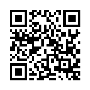 她就一直在给自己添加防御法术二维码生成