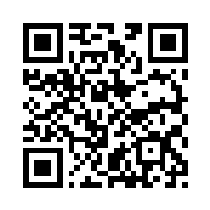 她就不由自主的划动起来二维码生成