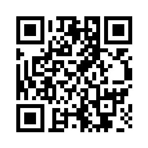 她就主动将琴拿出来给皇上弹琴二维码生成