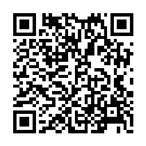 她就从自己的储物手镯里取出了一个黑色的珠子二维码生成