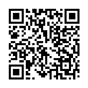 她就仿佛感觉踹门是非常有气势的事情一样二维码生成