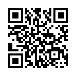 她就会生活得像从前一样二维码生成