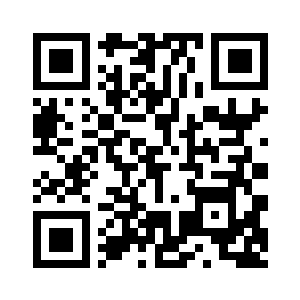 她就会让出灵蝶宗掌门之位二维码生成