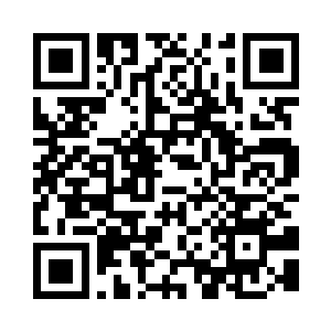 她就佯装不经意地拽了拽她爹的衣袖二维码生成