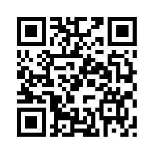 她就再也没有见到过小荒了二维码生成