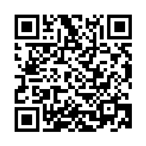 她就几乎确定了她那张卷轴的作用二维码生成