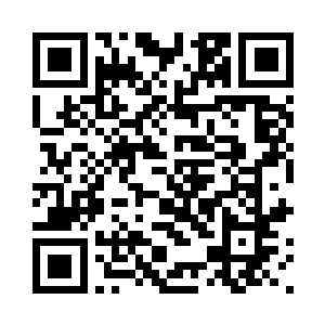 她就发誓这辈子再也不会相信男人二维码生成