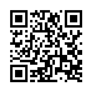 她就只敢乖乖的斜倚在机舱门边二维码生成