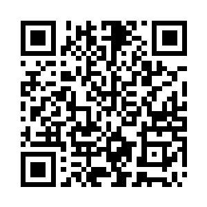 她就可以把这套剑法演练到如此程度二维码生成