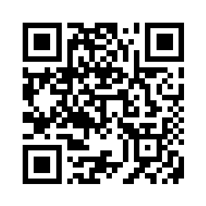 她就听不见他们谈话的具体内容二维码生成