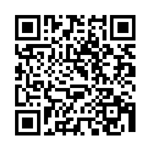 她就喜欢这种带点儿坏坏痞气的男人二维码生成