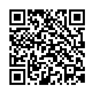 她就嘀咕抱怨了两句没有脱衣服那样刺激他二维码生成