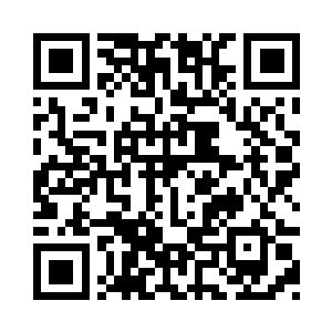 她就完全有自信重新得到岑宇昊的爱二维码生成