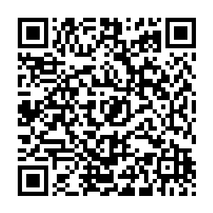 她就已经在先下的时候将这孙子兵法与三十六计用小册子给写了下来二维码生成