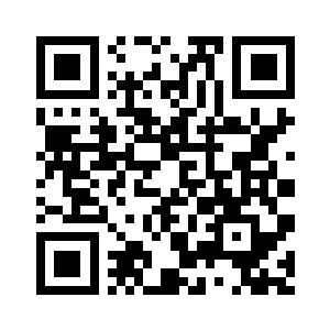 她就已经将一切算计好了二维码生成