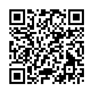 她就已经意识到会有这样的结局了二维码生成