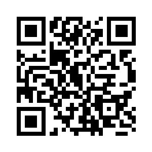 她就已经成长到这种程度二维码生成