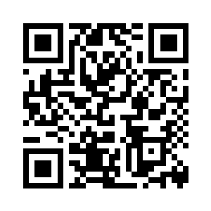 她就已经晋升到皇级炼药师了二维码生成