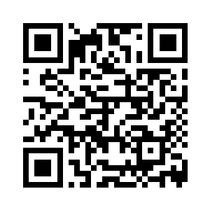 她就已经消失在动力舱的最深处二维码生成