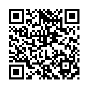 她就带着容觐还有宫中的一干侍卫出了宫二维码生成