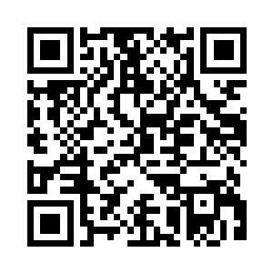 她就开始为了成立实验室做准备了二维码生成