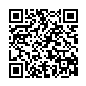 她就开着车带着两人向着案发现场赶去二维码生成