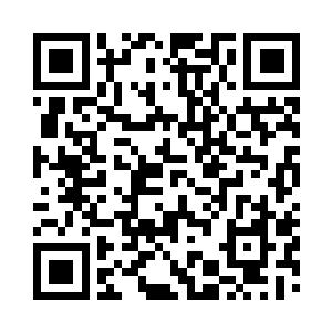 她就忍不住勾起嘴角露出一抹柔和的浅笑二维码生成