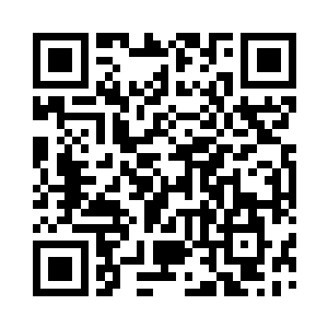 她就忍不住想把锦朝纳到自己羽翼之下二维码生成