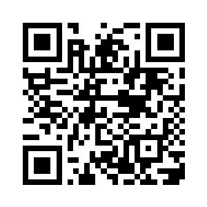 她就忍俊不禁的再次笑起来二维码生成