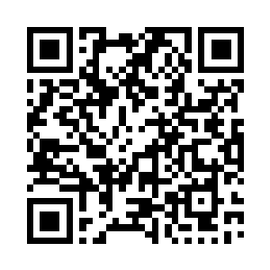 她就恨不得将独步的那两只手给剁下来二维码生成