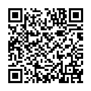 她就感觉到屋子的另一边传来了窸窸窣窣的声音二维码生成