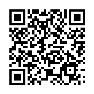 她就感觉到很多不善的视线一同射向她二维码生成