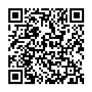 她就把金子全部收在了自己新挖好的一间密室里二维码生成