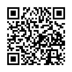 她就明白了……她虽然只是个姨娘二维码生成