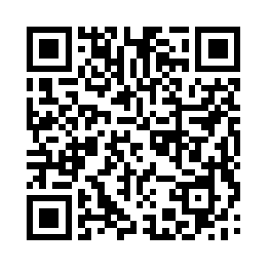 她就是为了躲避大哥的逼问才选择一早出海的二维码生成