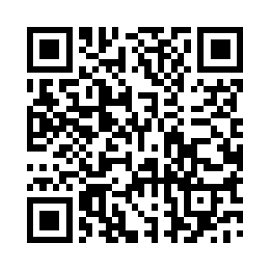 她就是在不懂也看出来乔荞这生不下来的二维码生成