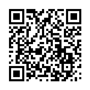 她就是在为年轻时没有节制的生活还债二维码生成