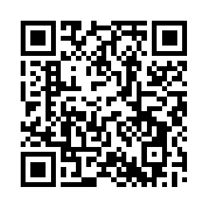 她就是在淮北也一直关注着皇嗣的情况二维码生成