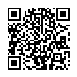 她就是希望我能得到多多的历练机会二维码生成