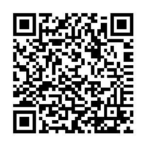 她就是怕那敌军将领以后招出跟她儿子有关的事情来二维码生成