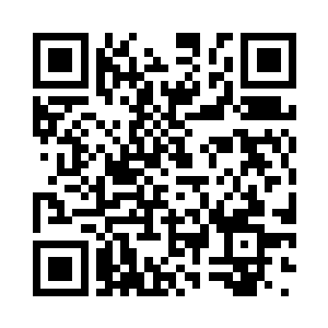 她就是慕容玥前世的那两个战友之一啊二维码生成