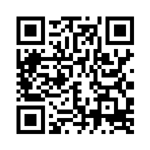 她就是慢慢熟透的果实任人采摘二维码生成