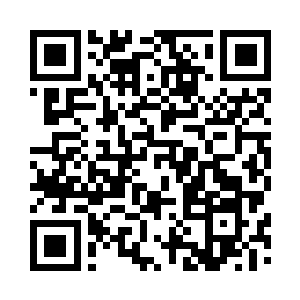 她就是我们枫静娱乐公司的最大股东二维码生成