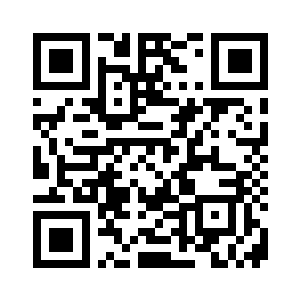 她就是故意把我和小妹丢在山上二维码生成