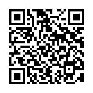 她就是最好的例子……最好的例子……二维码生成